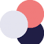 Zefirity logo