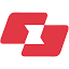 Zeiore Interactive logo