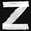 Zelen Communications logo