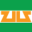 Zellus logo