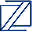 Zenbox Marketing logo