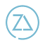 ZenChange Marketing logo