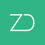 ZenDev AB logo