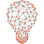 Zenergy Works logo