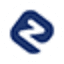 Zenerom Creative Lab UAE logo