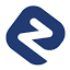Zenerom Creative Lab logo