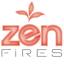 ZenFires Digital Marketing logo