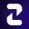 Zenif Studio logo