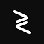 Zenithive logo