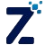 Zenix Technology logo