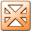 Zenneo logo