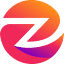 ZenNet AS logo