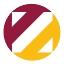 Zenoids Technologies logo