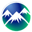 Zenon Wholesale Digital Marketing logo