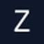 Zenpho logo