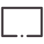 Zentcode logo