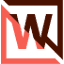 Zenwebnet logo