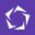 ZenX Media logo