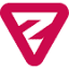 Zeo Agency logo