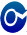 ZEODigital logo