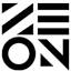ZEON Digital logo