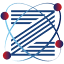 ZeOrbit - Web Designers & Mobile App Developers logo