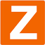 Zeptix Digital logo