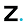 Zera Creative logo