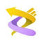 Zeralytics logo