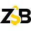 Zerobuck Technologies logo