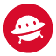 ZeroBulb logo