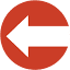 Zero Company logo