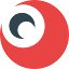 Zero Designs Private Limited logo