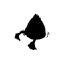 Zero Design Studio logo