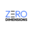 Zero Dimensions logo