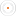 Zero Gravity Marketing logo