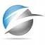 Zero Gravity Web Design logo