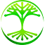 ZeroHero Tech logo