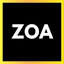 Zero Optimizer Agency logo