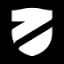 zeroseven logo