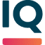 ZeroSum logo