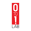 ZeroToOne Lab logo