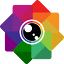 Zerotozenith Media logo