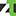 Zero Two Digital Limited logo
