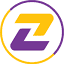 Zess Tech logo