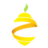 Zest Creative Co., Ltd. logo