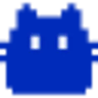 Zesta logo