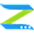 Zestard Technologies logo