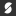 Zest Digital Limited logo