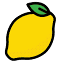 Zest Social Media Solutions logo
